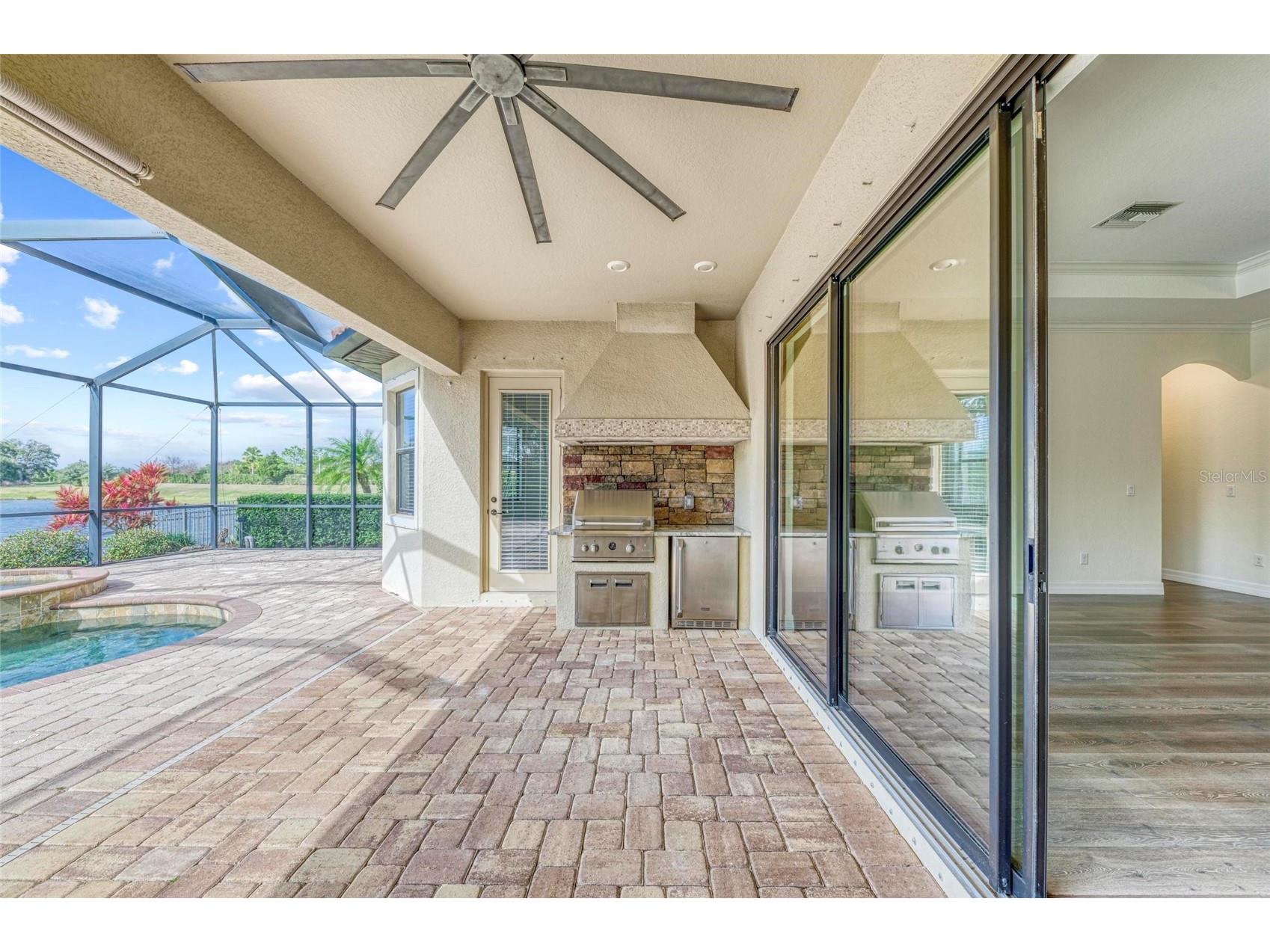 13819 Swiftwater Way Bradenton FL 34211 A4659282 image35