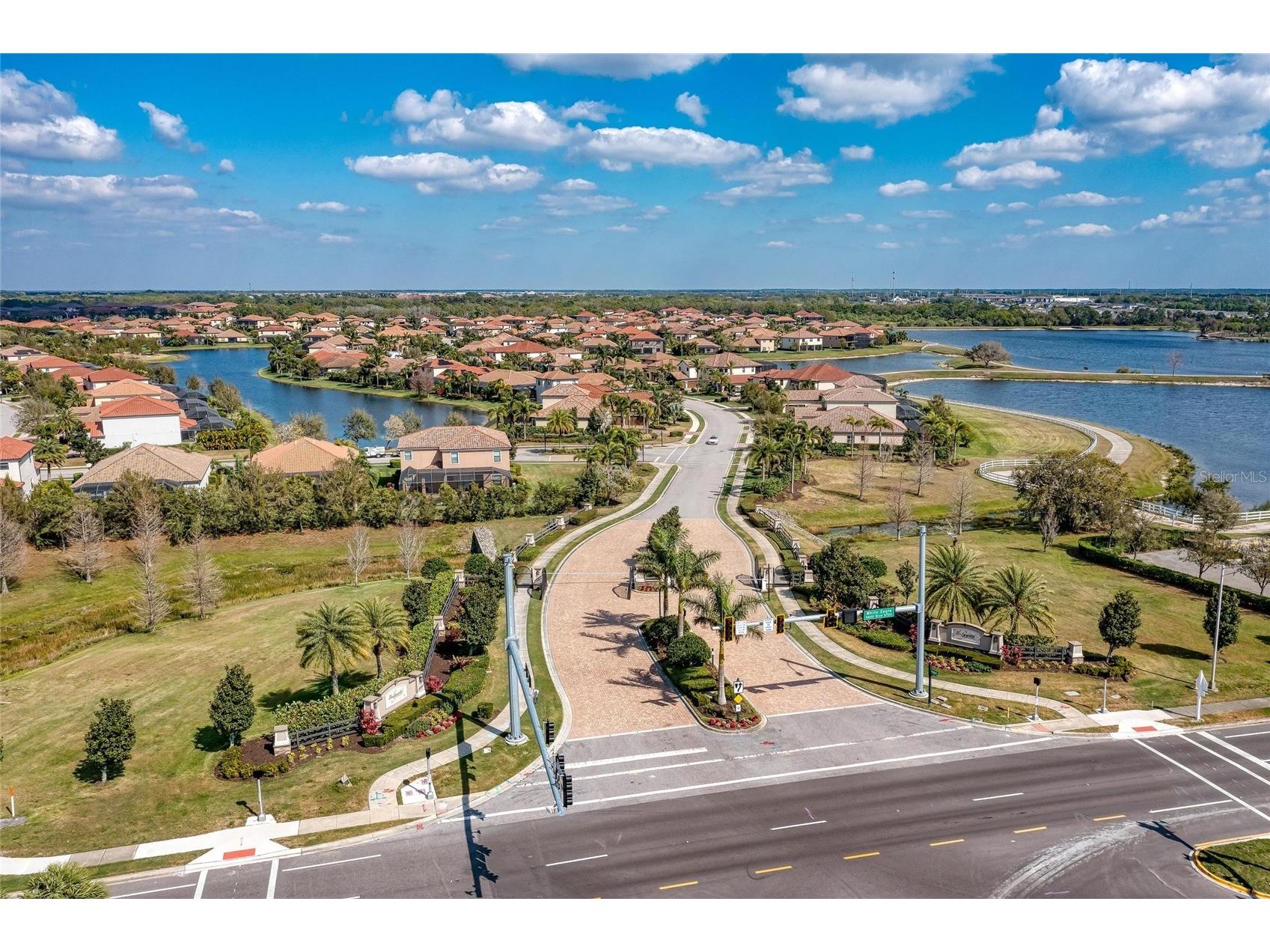 13819 Swiftwater Way Bradenton FL 34211 A4659282 image36