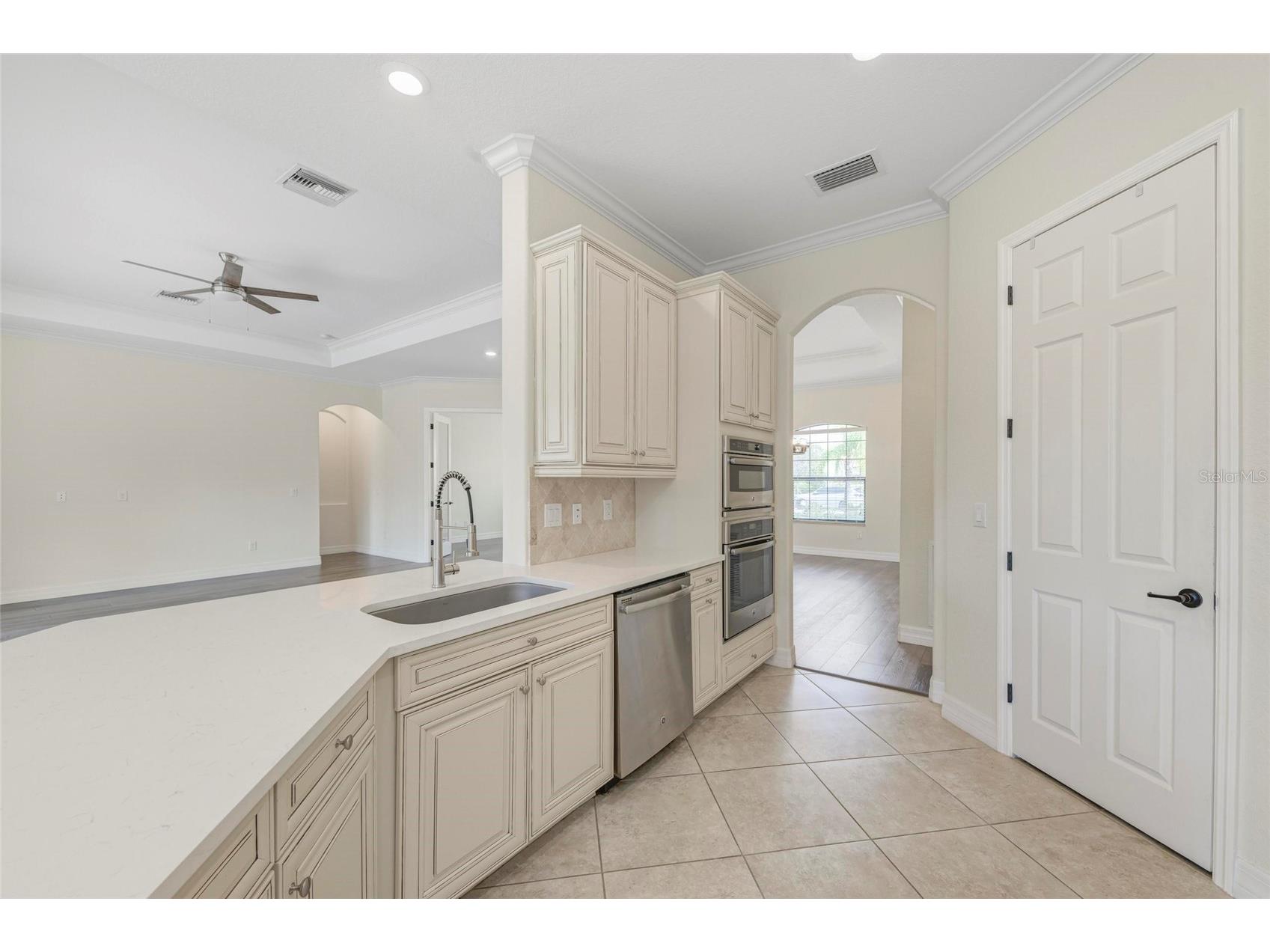 13819 Swiftwater Way Bradenton FL 34211 A4659282 image4