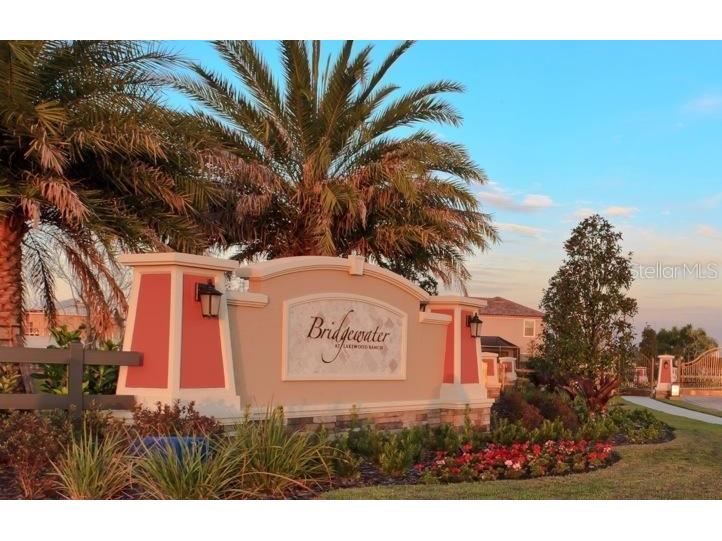 13819 Swiftwater Way Bradenton FL 34211 A4659282 image40