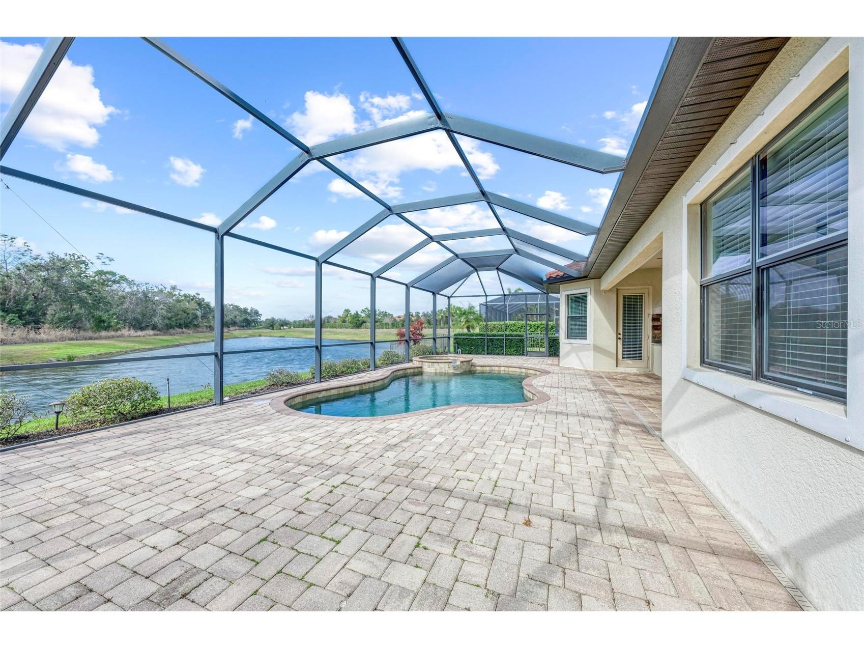 13819 Swiftwater Way Bradenton FL 34211 A4659282 image43