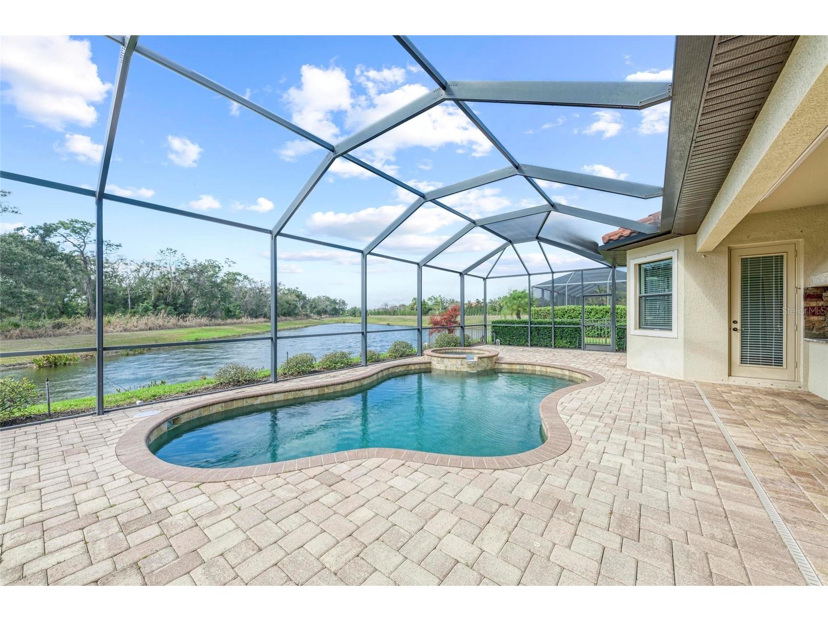 13819 Swiftwater Way Bradenton FL 34211 A4659282 image44