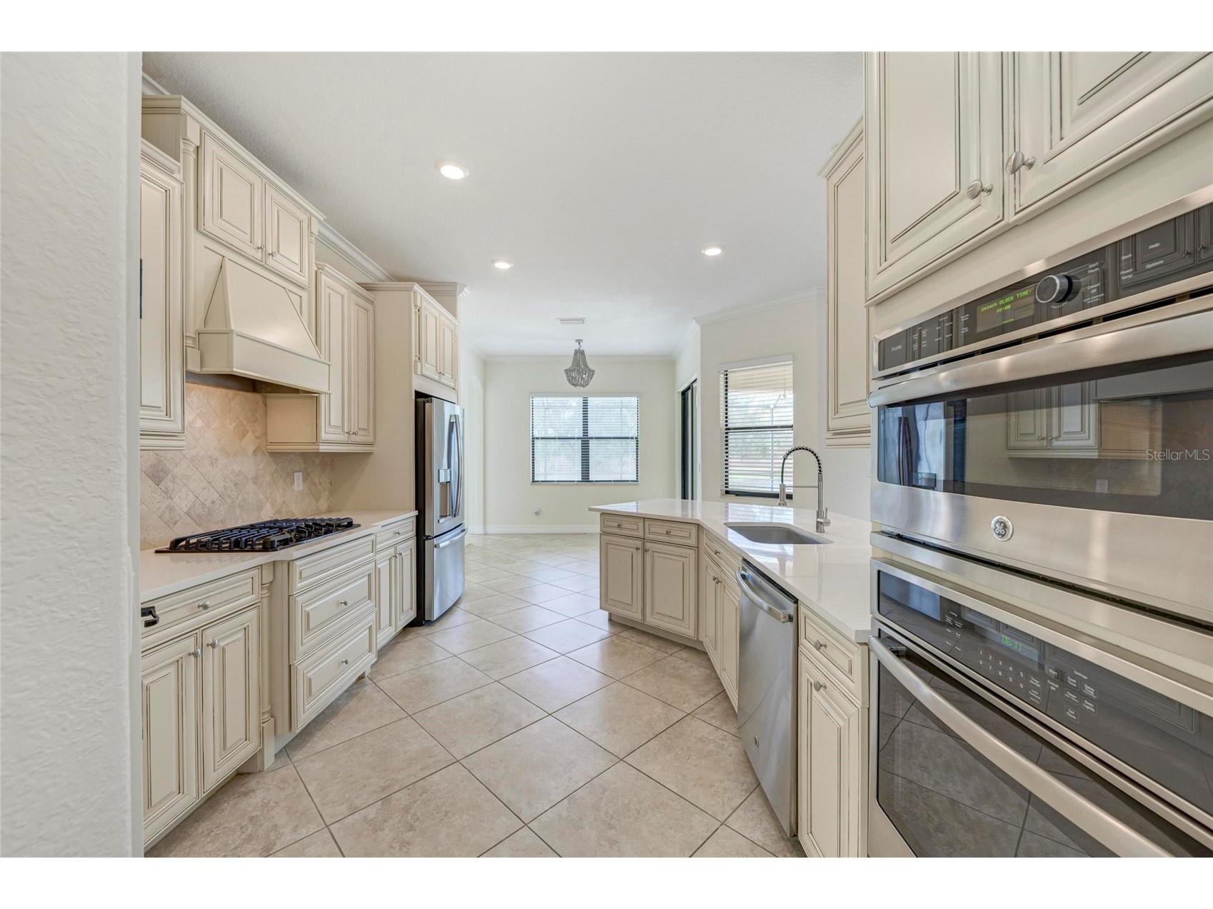 13819 Swiftwater Way Bradenton FL 34211 A4659282 image6