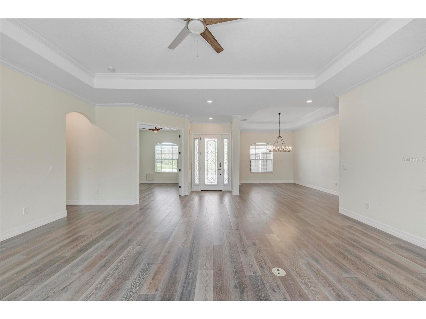 13819 Swiftwater Way Bradenton FL 34211 A4659282 image8