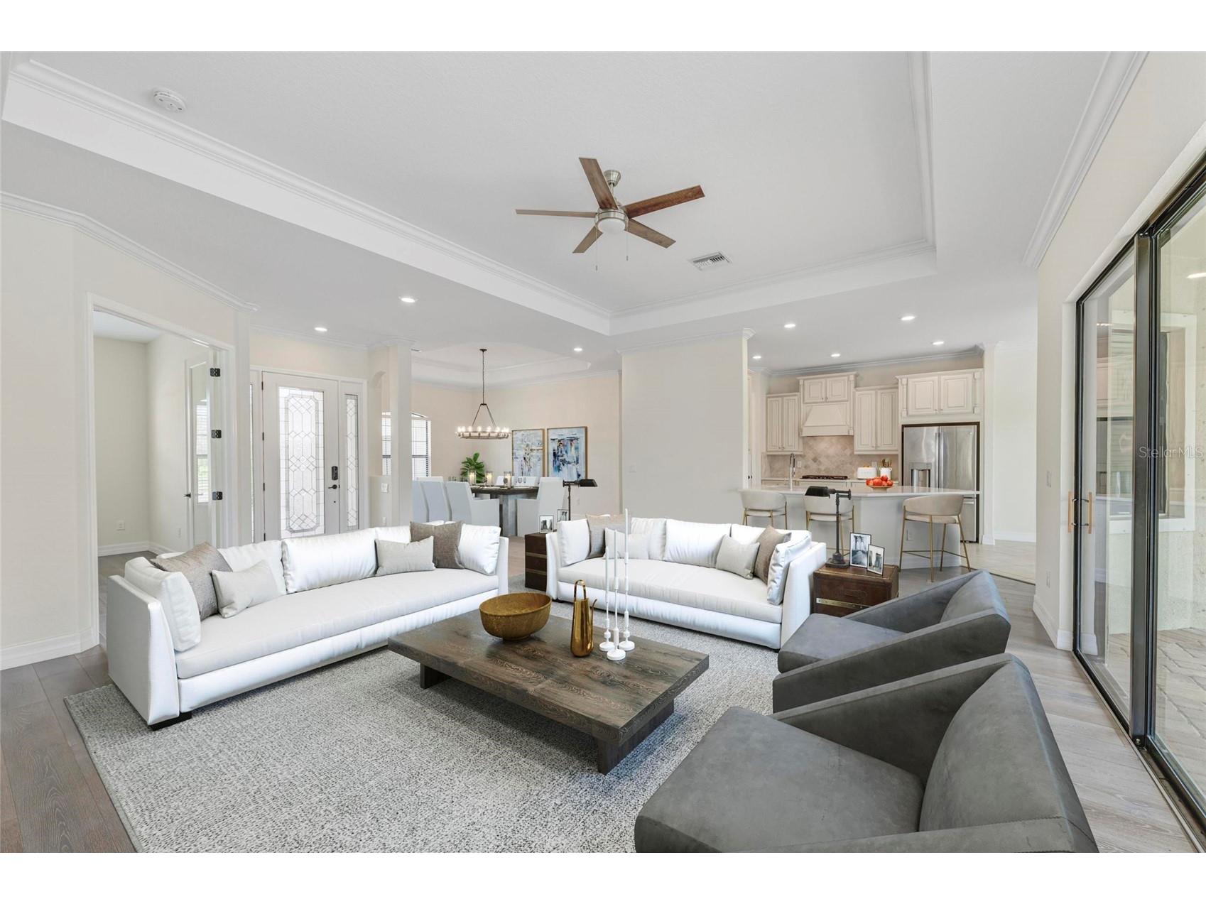 13819 Swiftwater Way Bradenton FL 34211 A4659282 image9