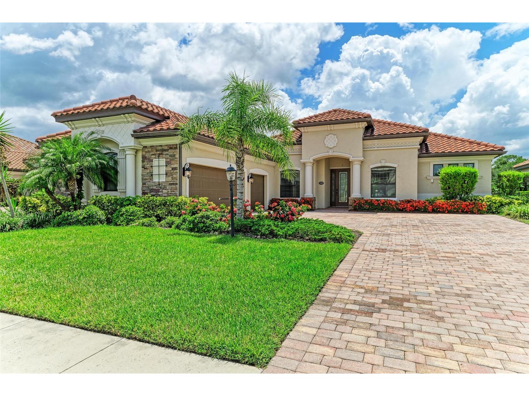 13819 Swiftwater Way Bradenton FL 34211 A4679093 image1