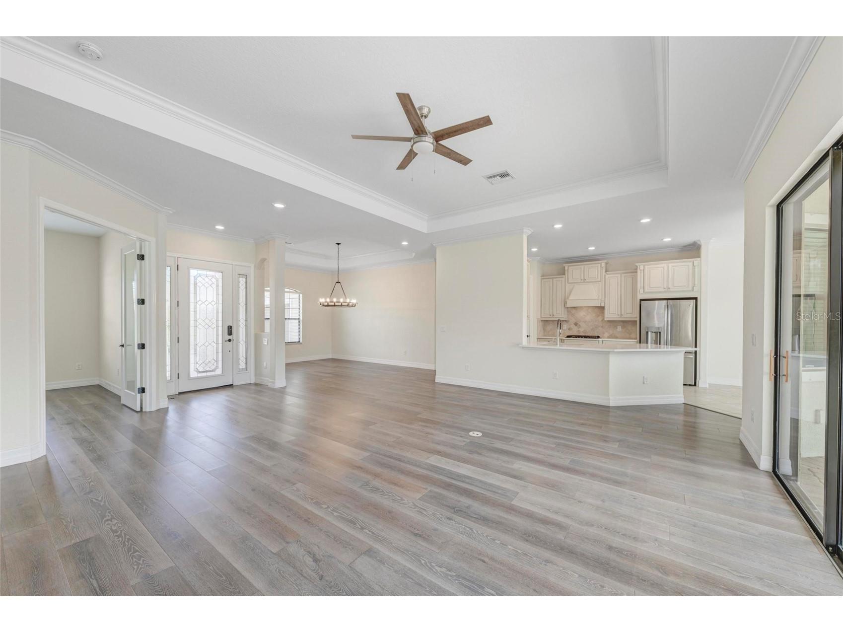 13819 Swiftwater Way Bradenton FL 34211 A4679093 image10
