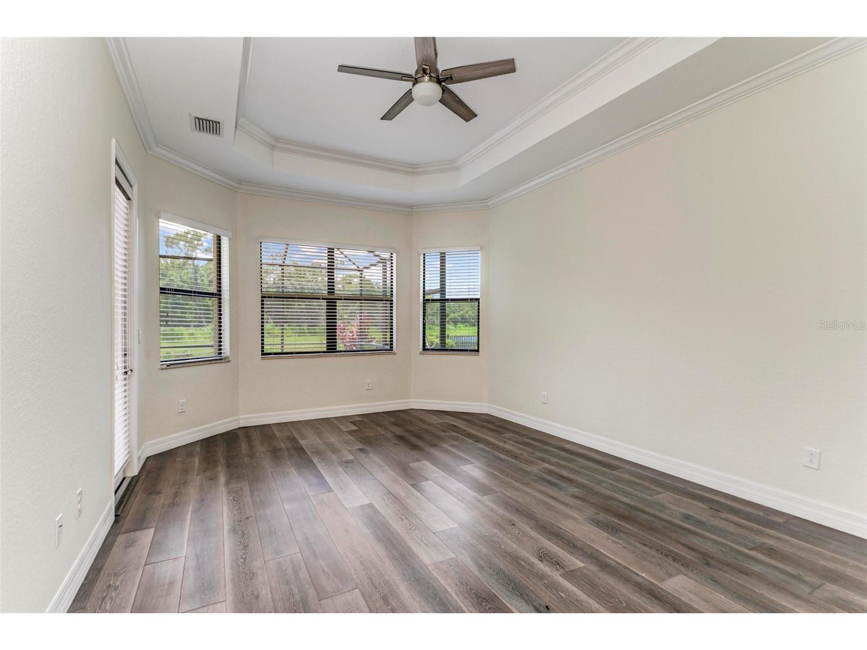 13819 Swiftwater Way Bradenton FL 34211 A4679093 image11