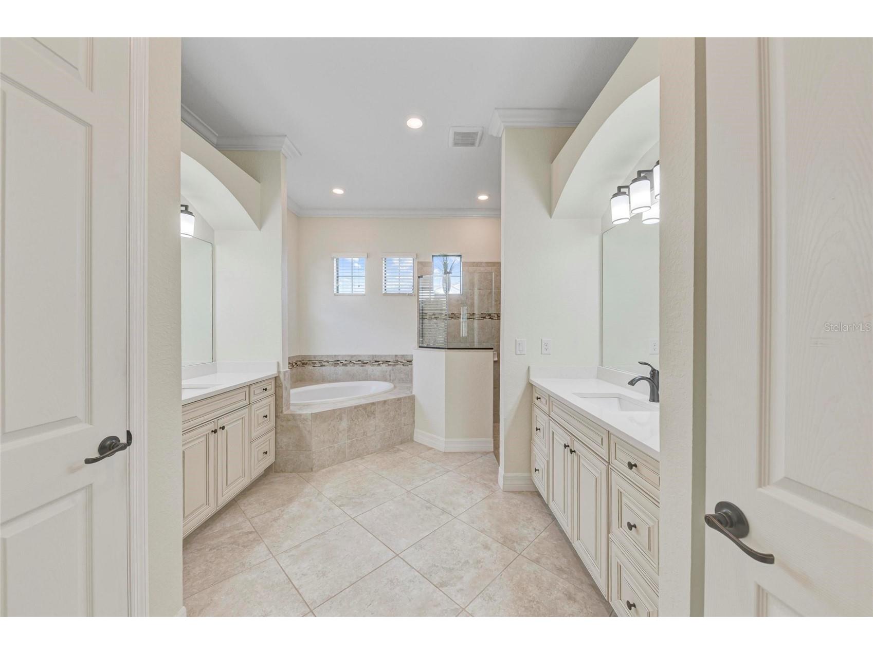 13819 Swiftwater Way Bradenton FL 34211 A4679093 image12