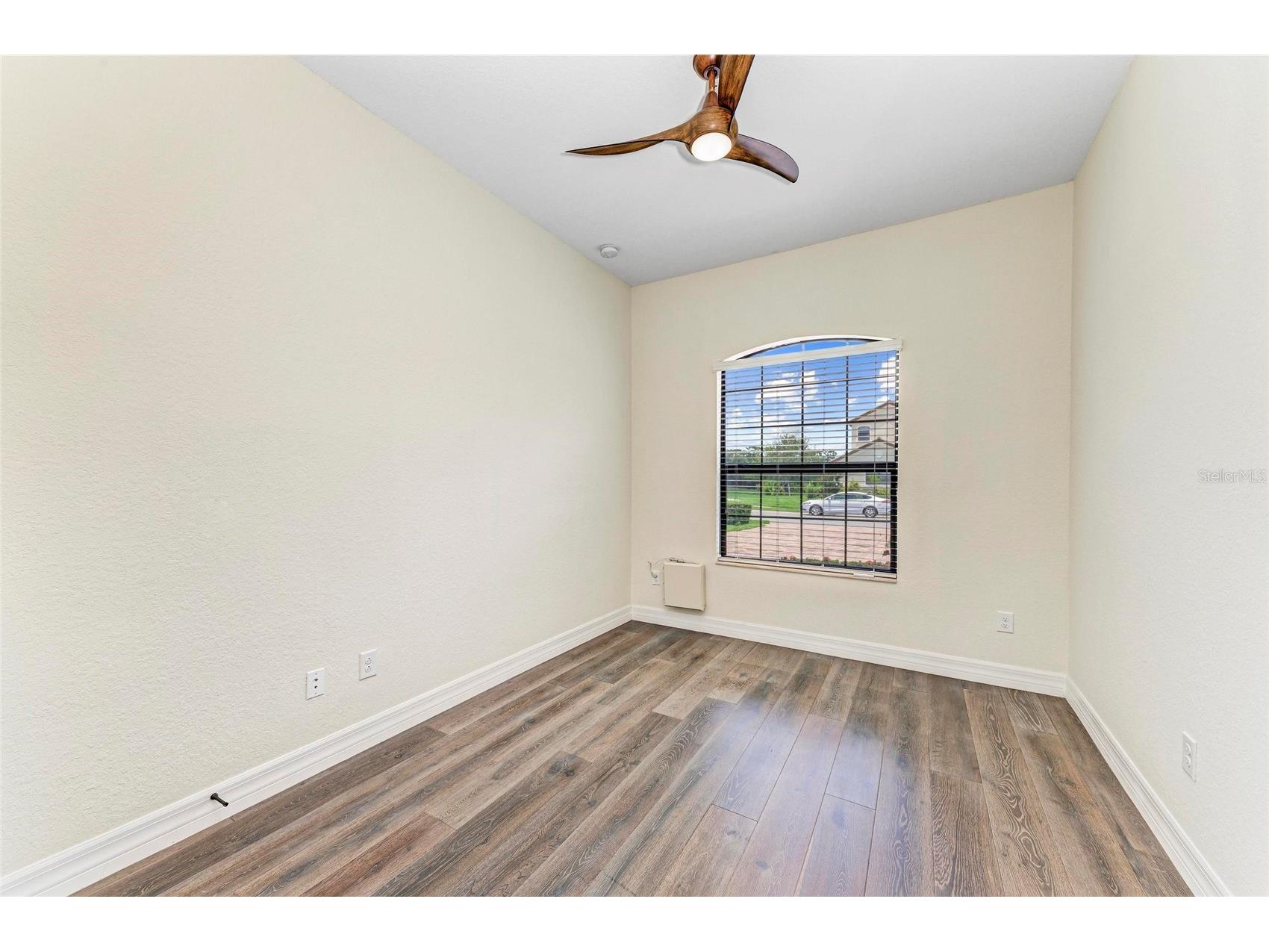 13819 Swiftwater Way Bradenton FL 34211 A4679093 image15