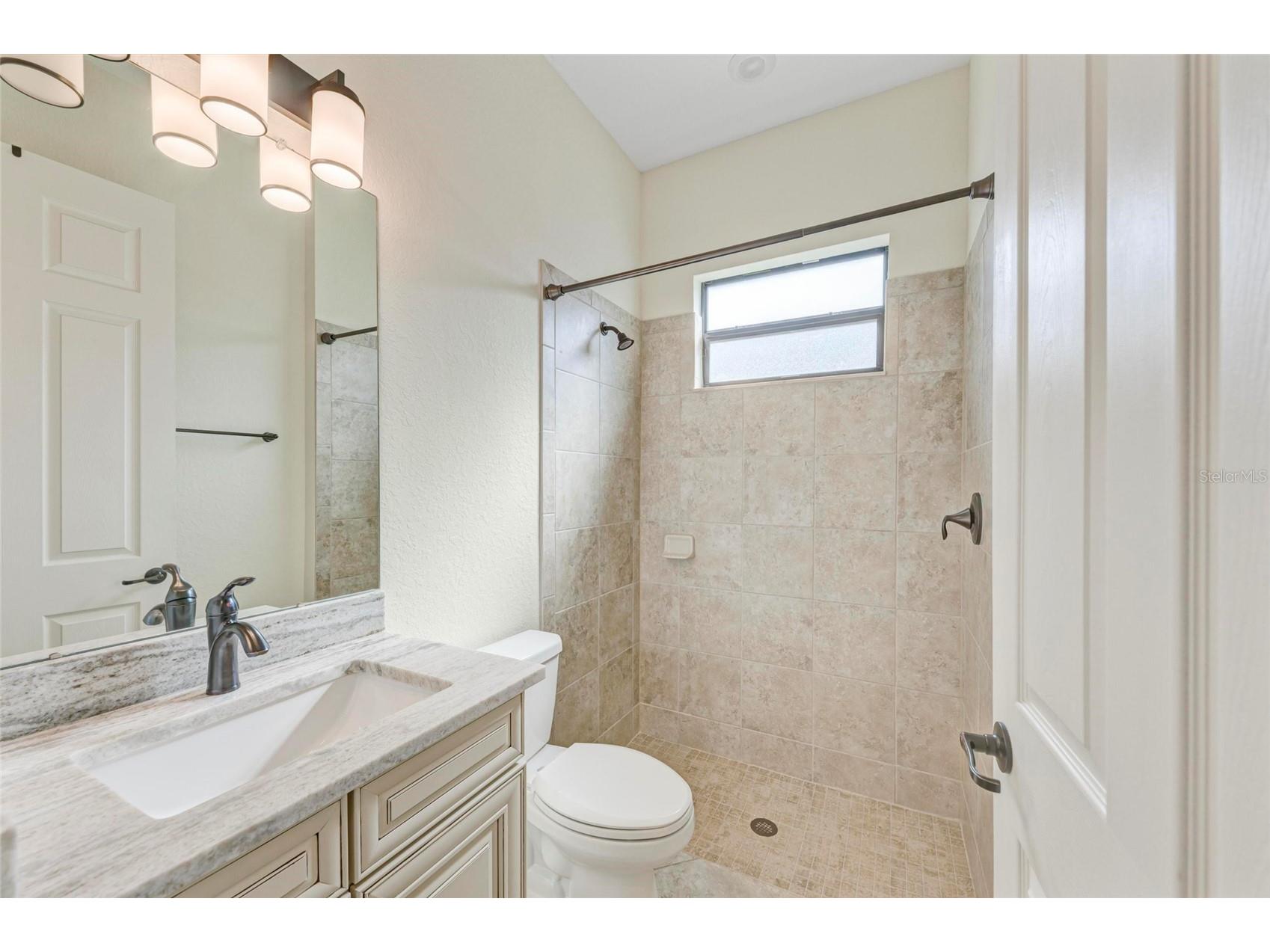 13819 Swiftwater Way Bradenton FL 34211 A4679093 image16