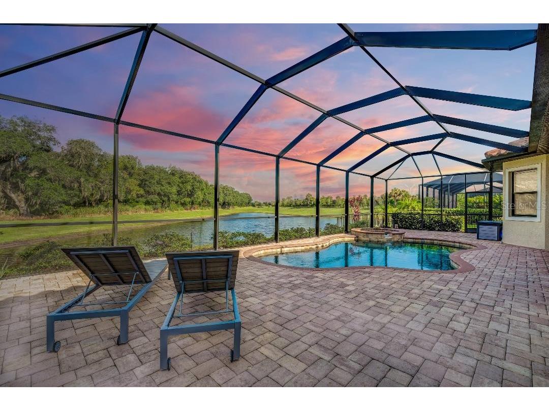 13819 Swiftwater Way Bradenton FL 34211 A4679093 image3