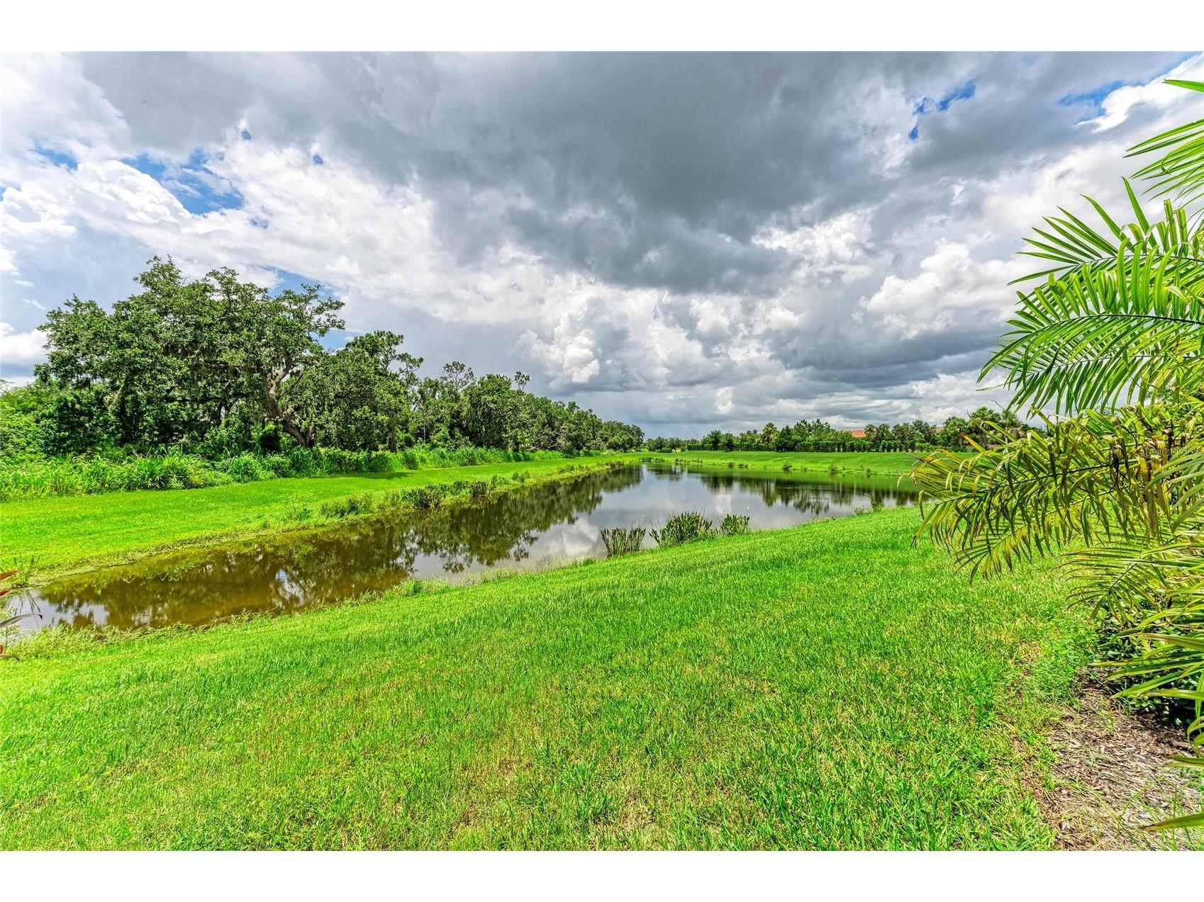13819 Swiftwater Way Bradenton FL 34211 A4679093 image4