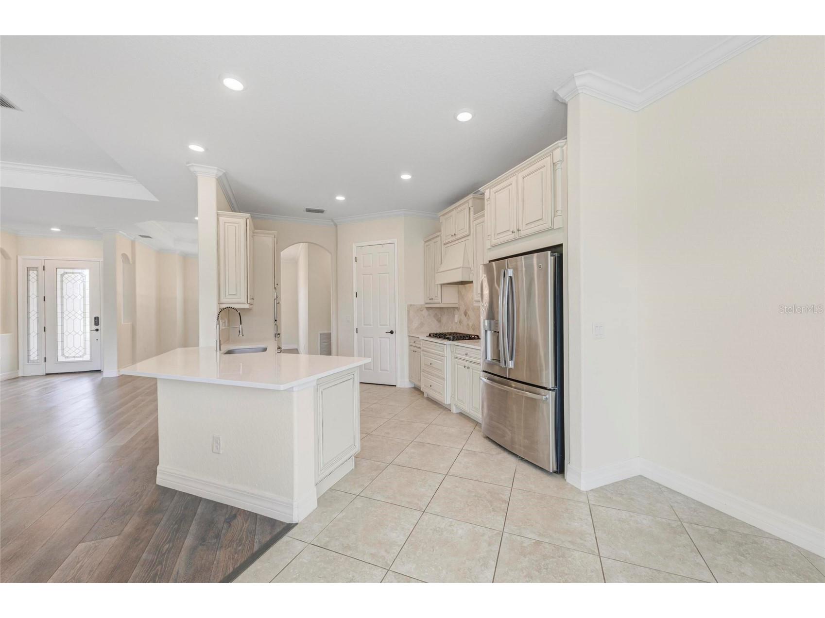 13819 Swiftwater Way Bradenton FL 34211 A4679093 image5
