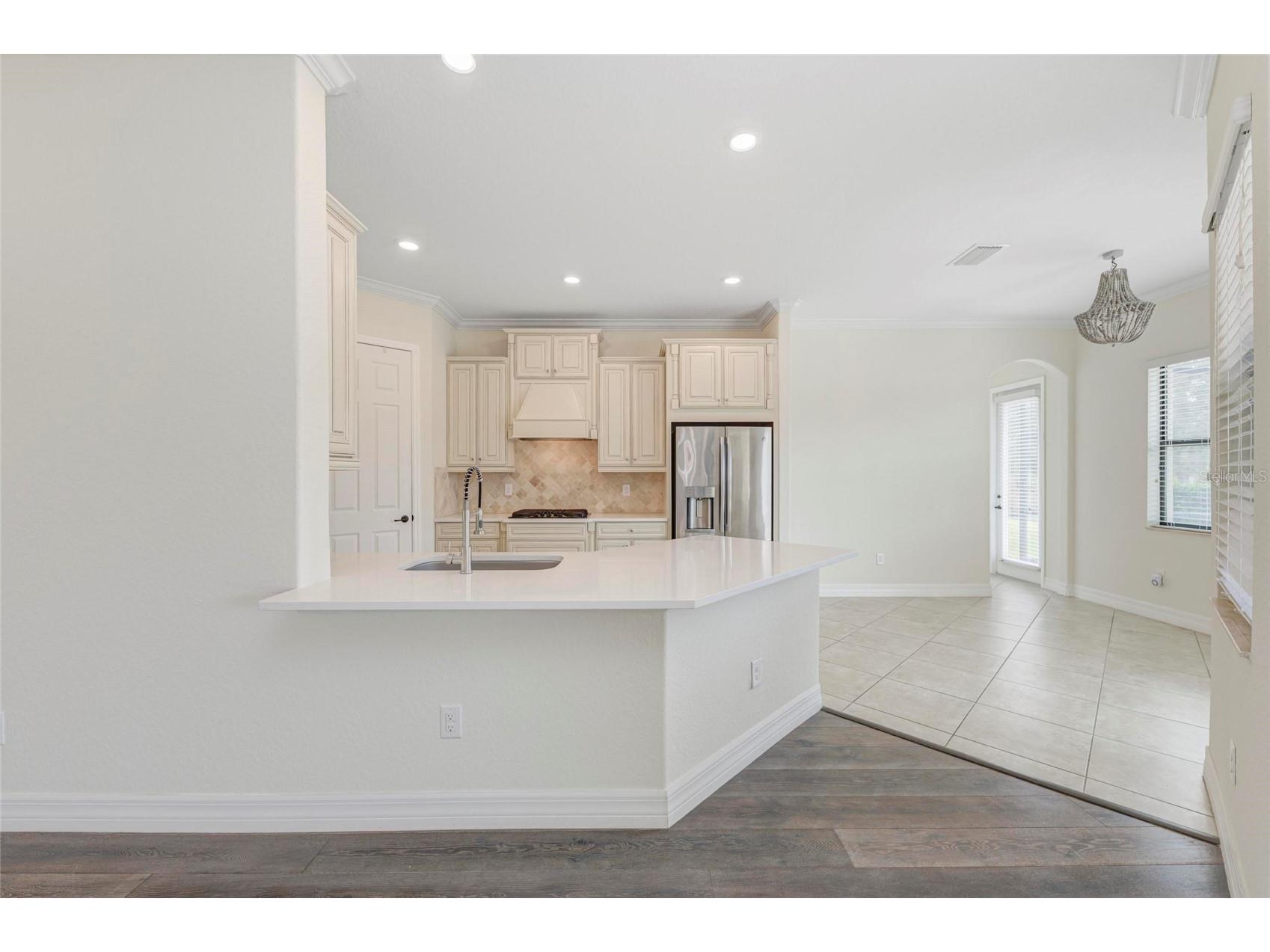 13819 Swiftwater Way Bradenton FL 34211 A4679093 image6