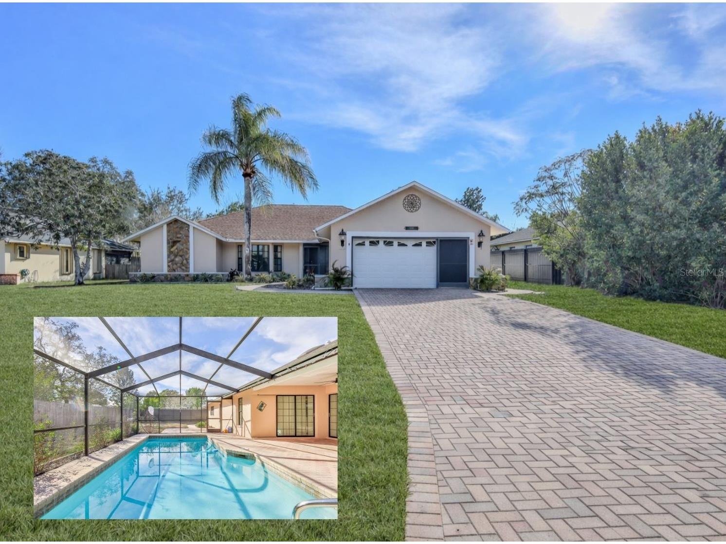 1382 Aladdin Road Spring Hill FL 34609 W7882325 image1