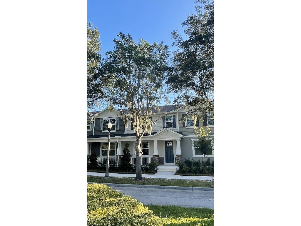 1382 Blumberg Boulevard Winter Springs FL 32708 O6225450 image1