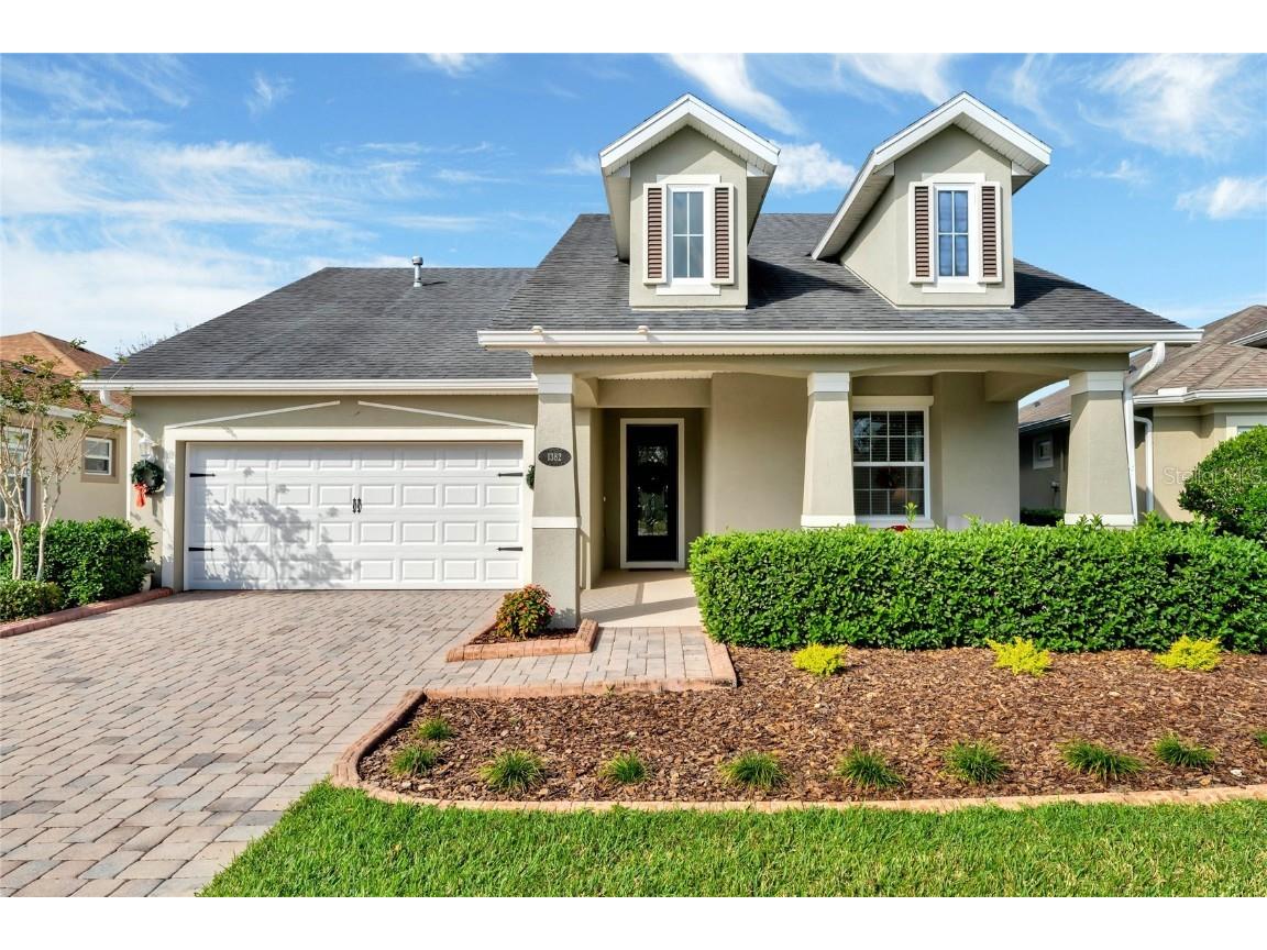1382 Brayford Point Deland FL 32724 O6078119 image1