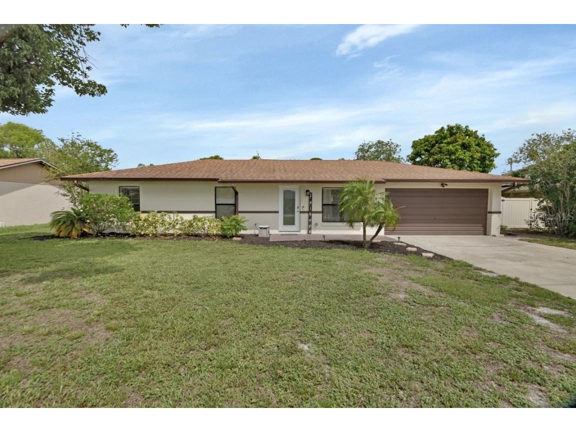 1382 Coronet Drive Deltona FL 32725 NS1085062 image1