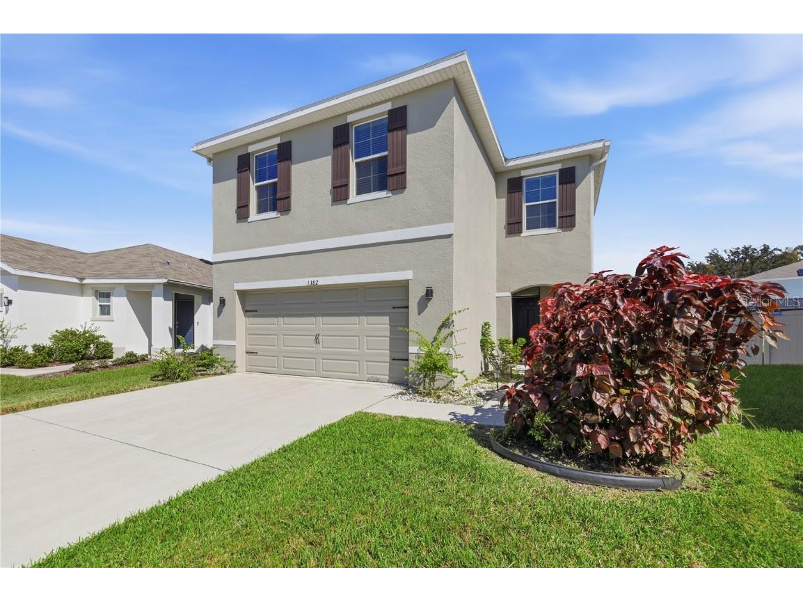 1382 Crescent Hoop Way Wesley Chapel FL 33543 TB8409011 image1