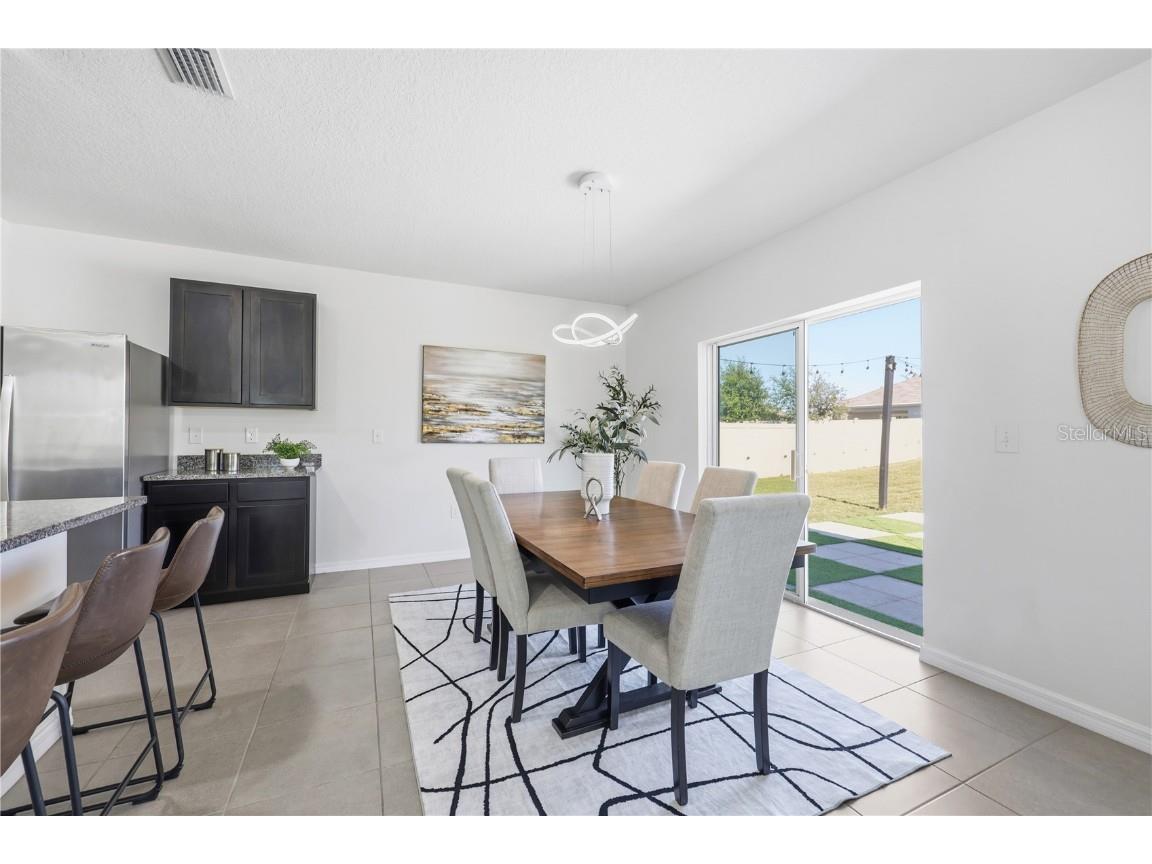 1382 Crescent Hoop Way Wesley Chapel FL 33543 TB8409011 image10