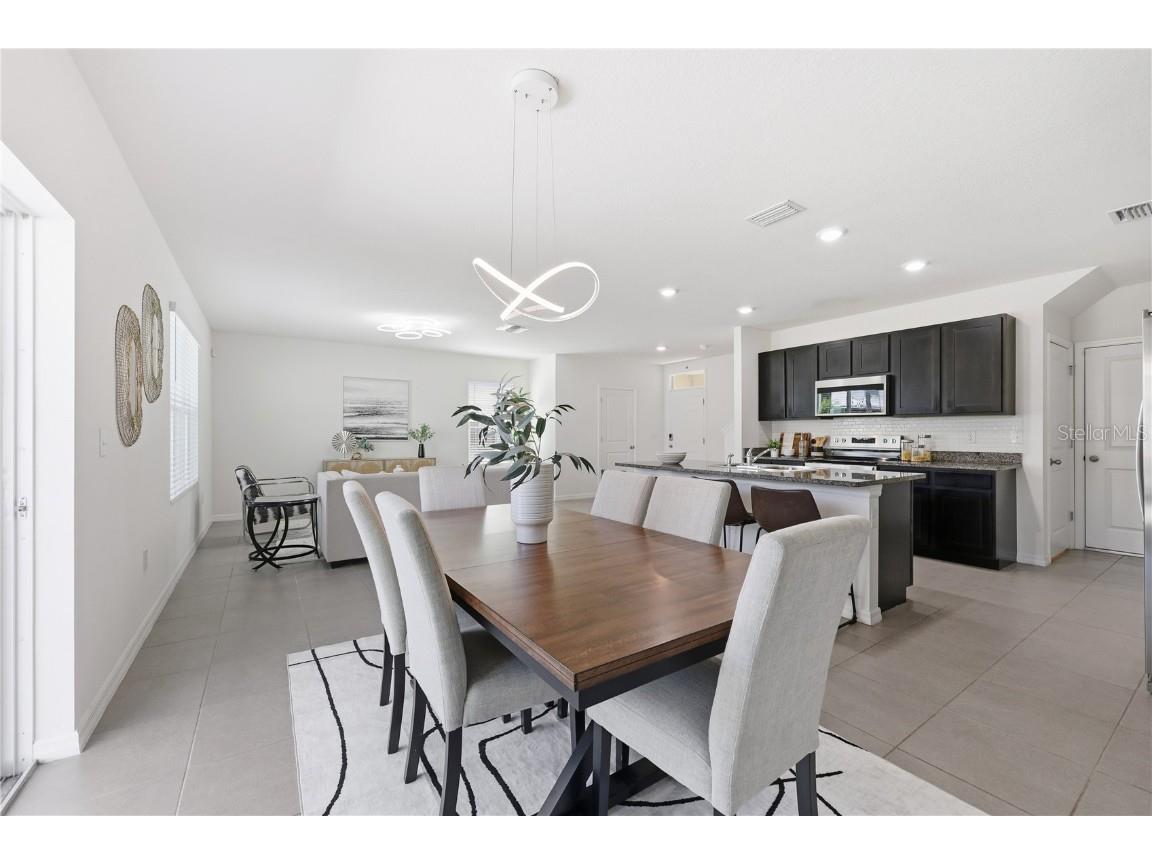 1382 Crescent Hoop Way Wesley Chapel FL 33543 TB8409011 image11