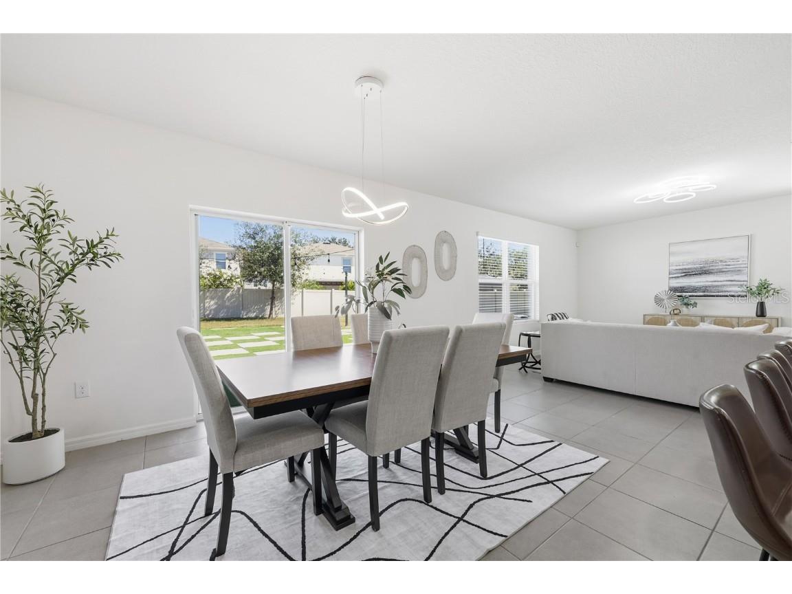 1382 Crescent Hoop Way Wesley Chapel FL 33543 TB8409011 image12