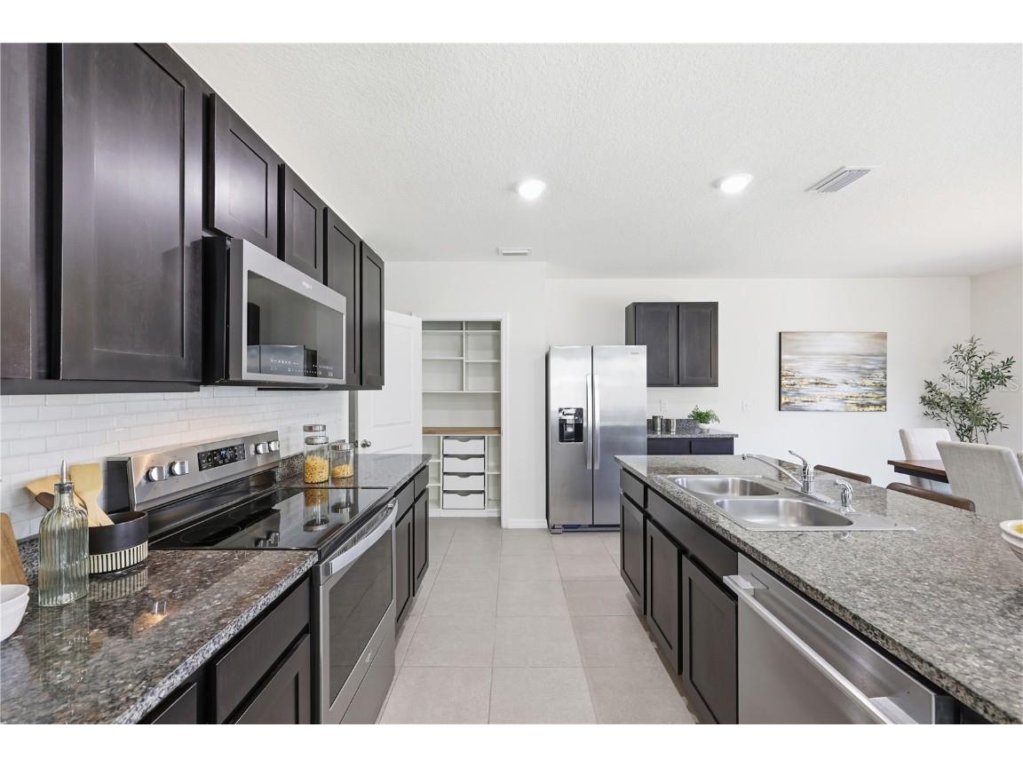 1382 Crescent Hoop Way Wesley Chapel FL 33543 TB8409011 image14