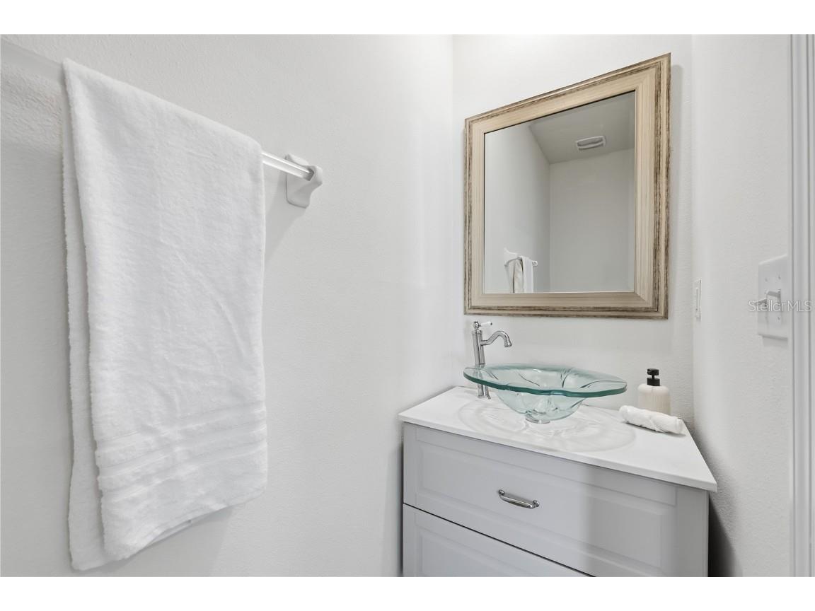 1382 Crescent Hoop Way Wesley Chapel FL 33543 TB8409011 image15