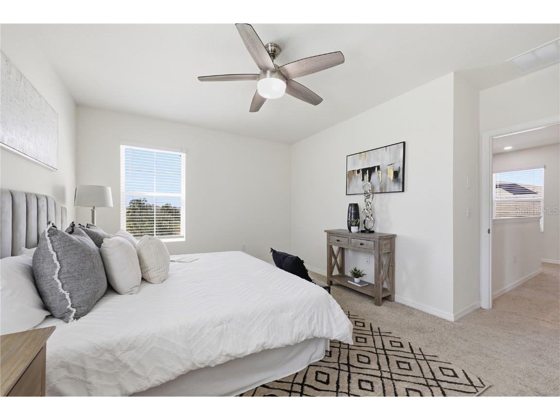 1382 Crescent Hoop Way Wesley Chapel FL 33543 TB8409011 image16