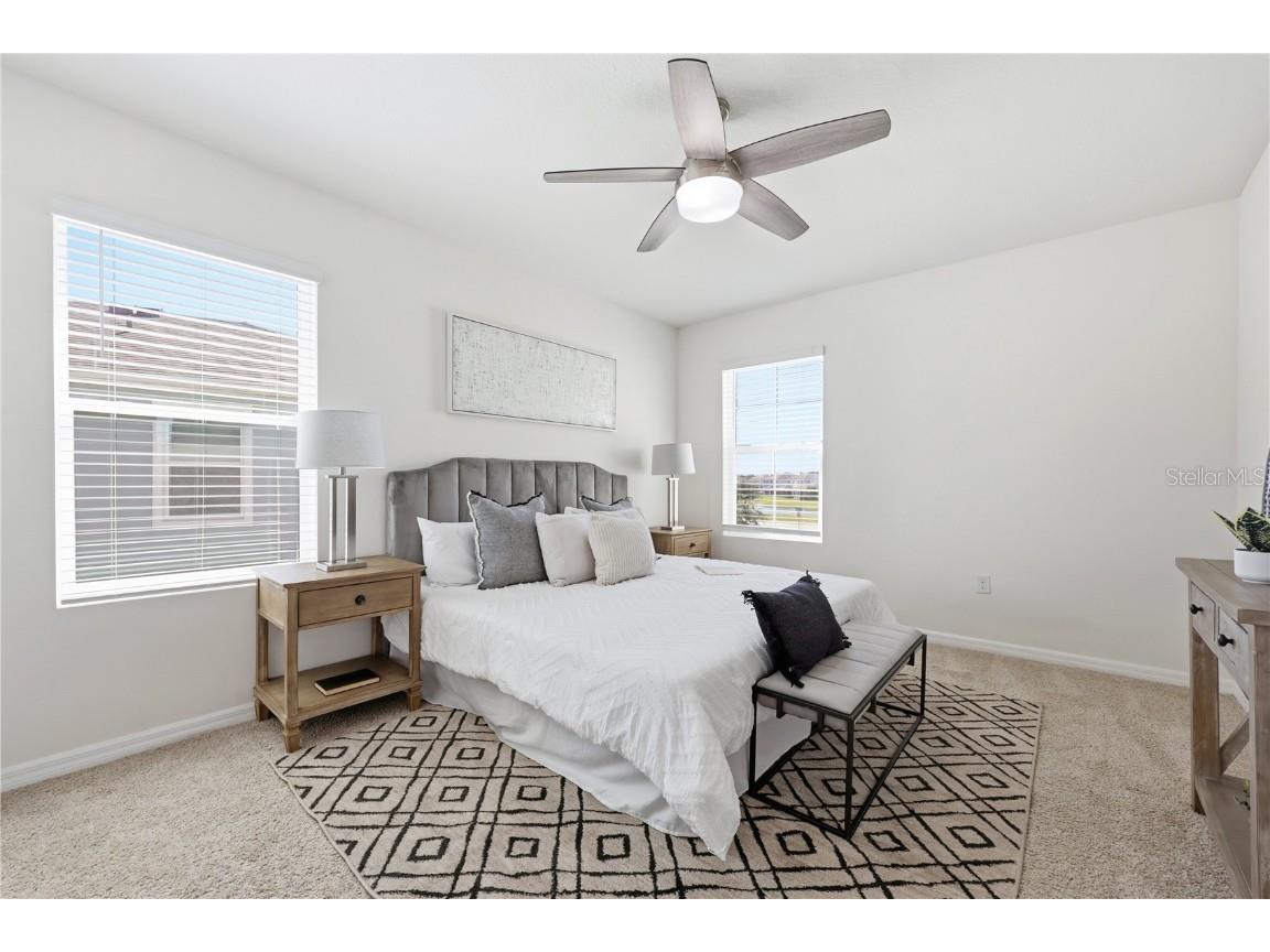 1382 Crescent Hoop Way Wesley Chapel FL 33543 TB8409011 image17