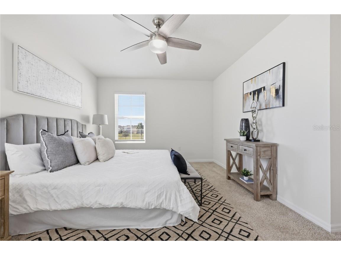 1382 Crescent Hoop Way Wesley Chapel FL 33543 TB8409011 image18