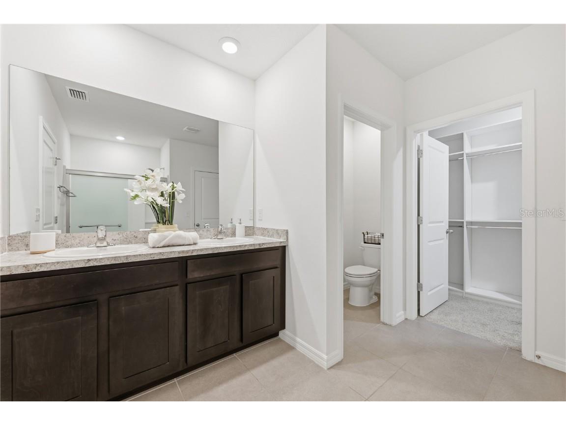 1382 Crescent Hoop Way Wesley Chapel FL 33543 TB8409011 image19