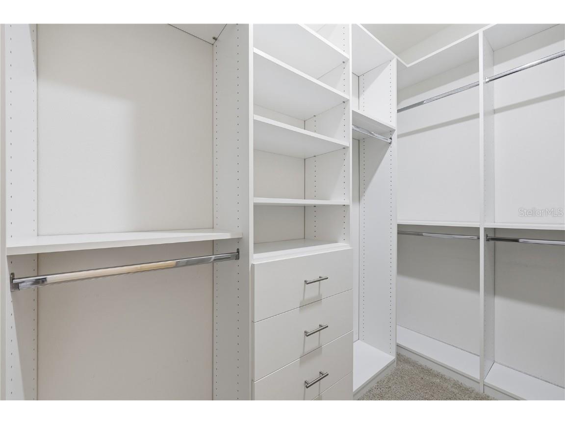 1382 Crescent Hoop Way Wesley Chapel FL 33543 TB8409011 image20