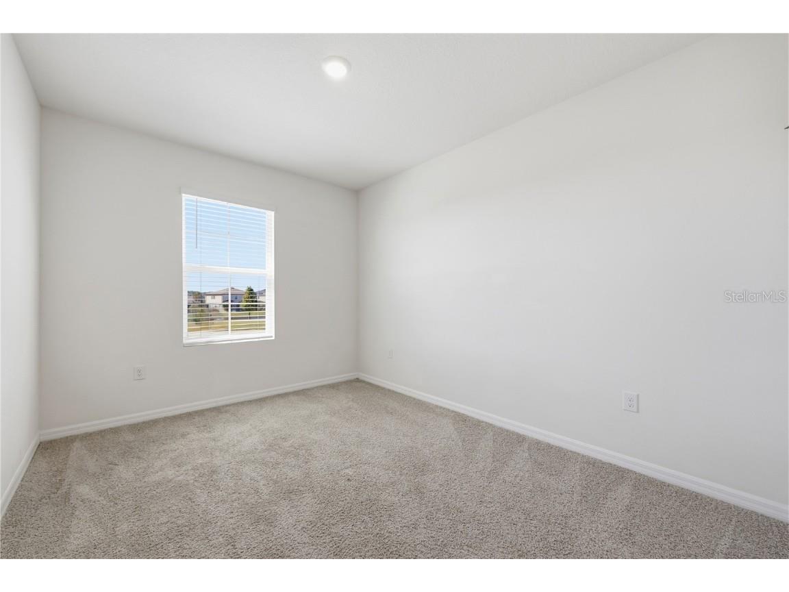 1382 Crescent Hoop Way Wesley Chapel FL 33543 TB8409011 image21