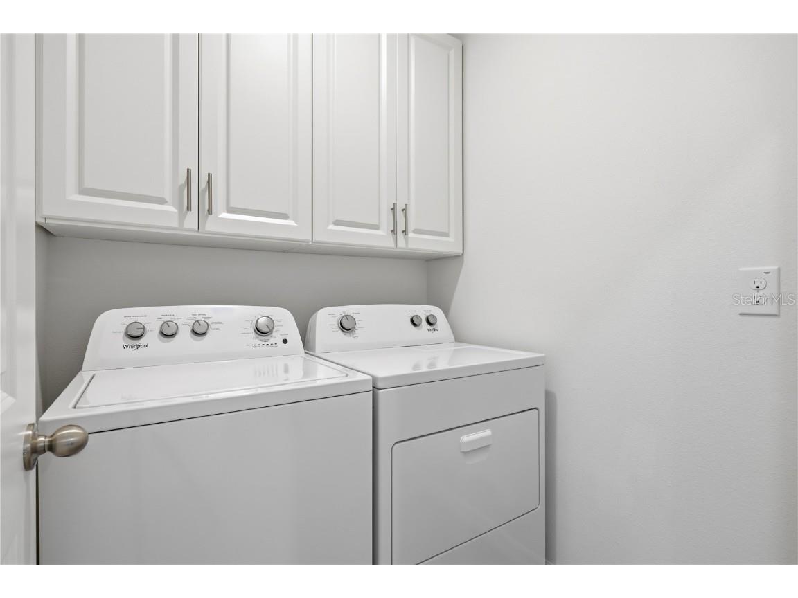 1382 Crescent Hoop Way Wesley Chapel FL 33543 TB8409011 image23