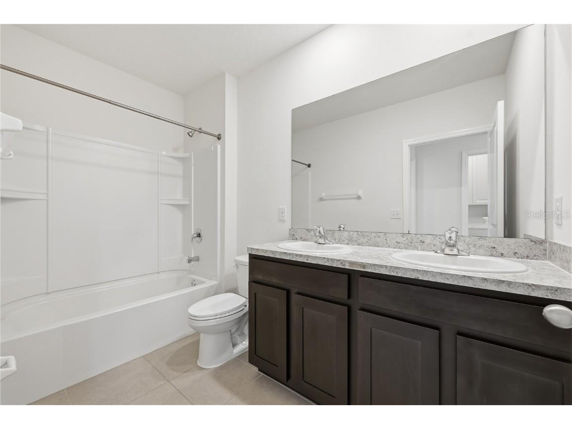 1382 Crescent Hoop Way Wesley Chapel FL 33543 TB8409011 image24