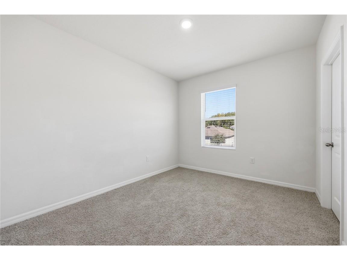 1382 Crescent Hoop Way Wesley Chapel FL 33543 TB8409011 image25