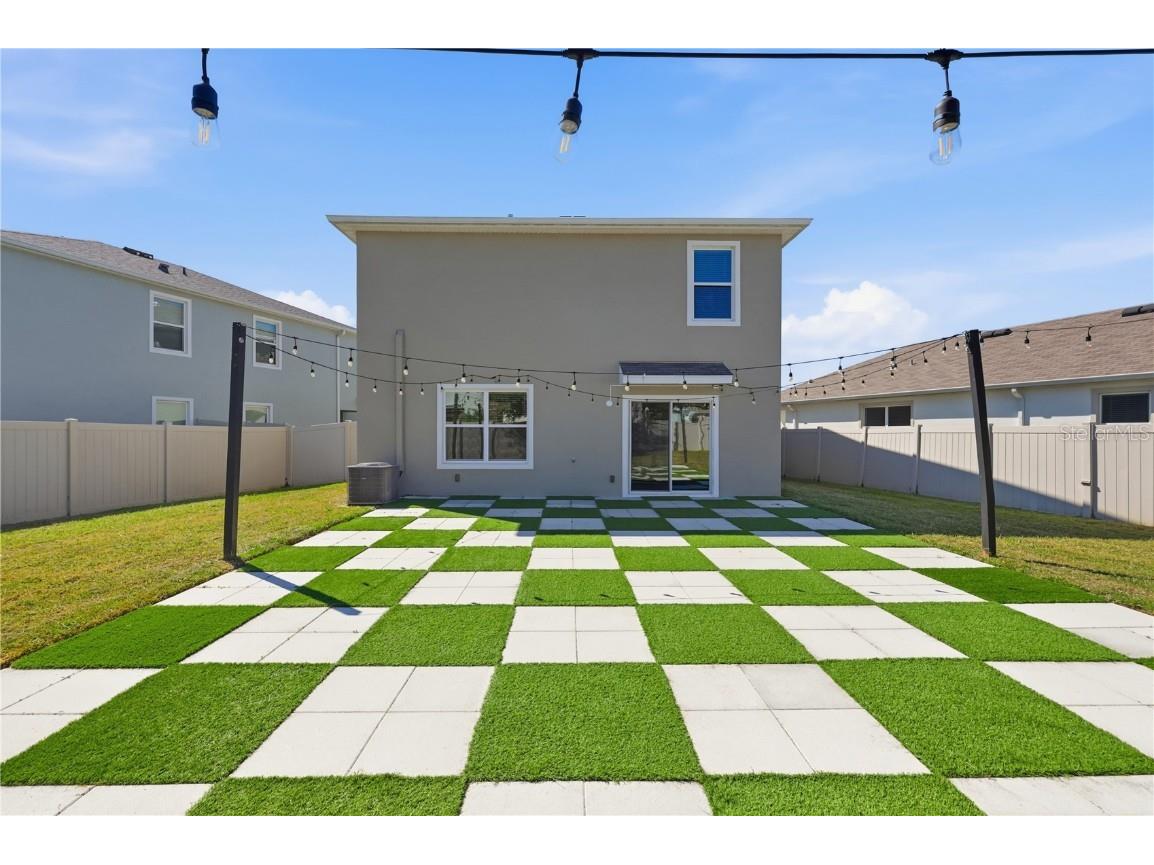 1382 Crescent Hoop Way Wesley Chapel FL 33543 TB8409011 image26