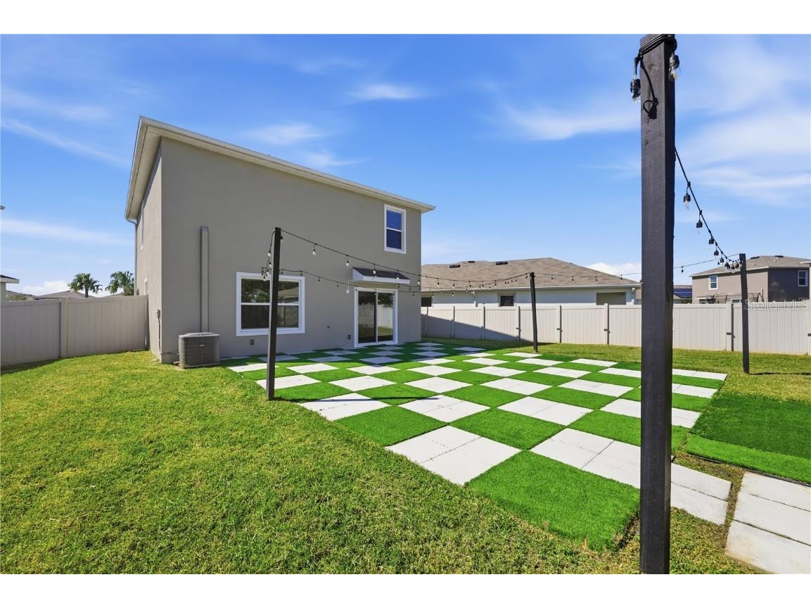 1382 Crescent Hoop Way Wesley Chapel FL 33543 TB8409011 image27