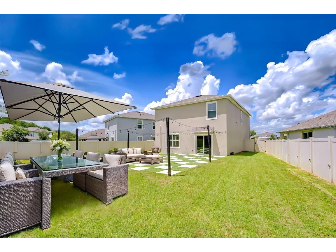 1382 Crescent Hoop Way Wesley Chapel FL 33543 TB8409011 image3