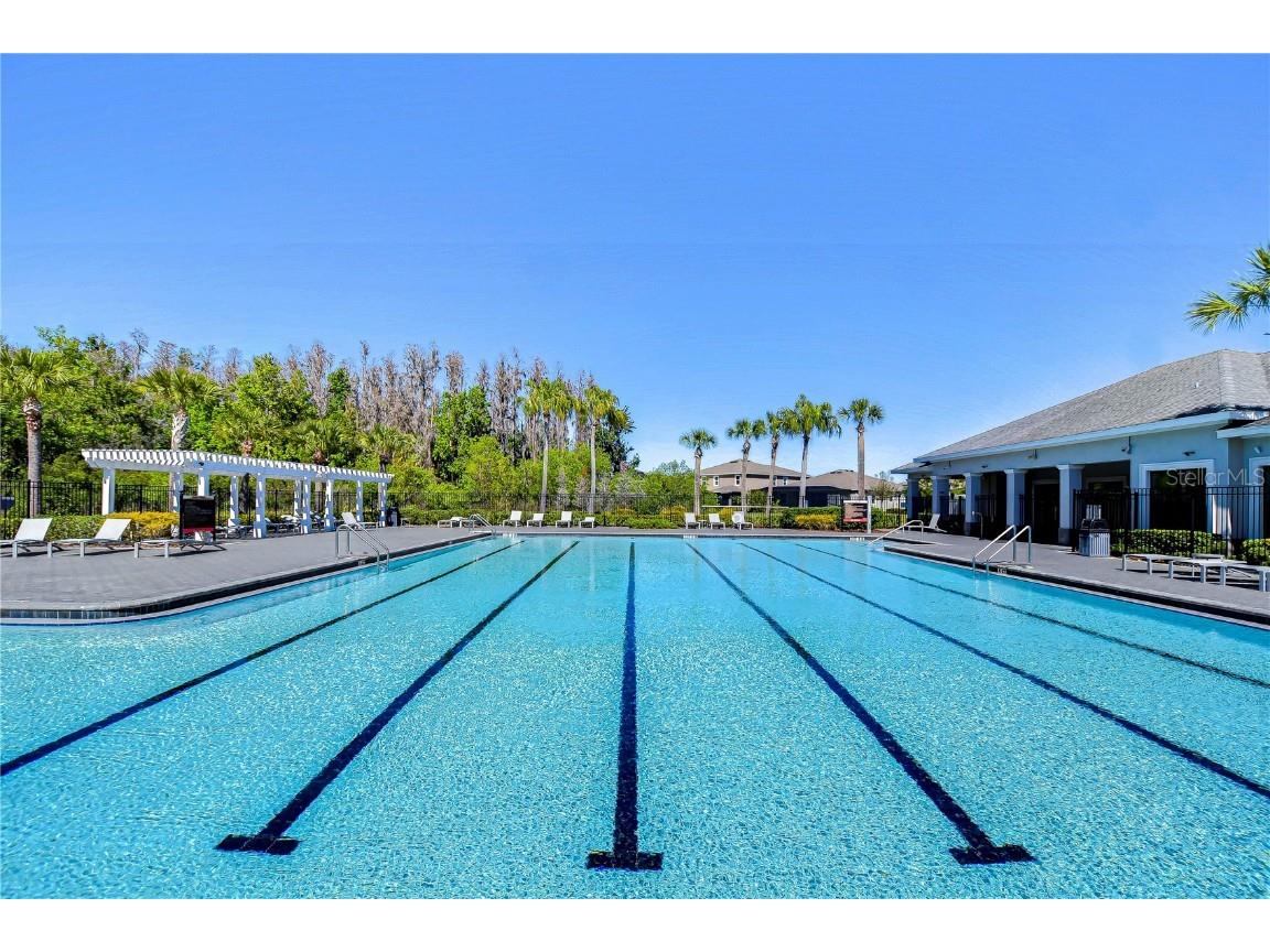 1382 Crescent Hoop Way Wesley Chapel FL 33543 TB8409011 image31