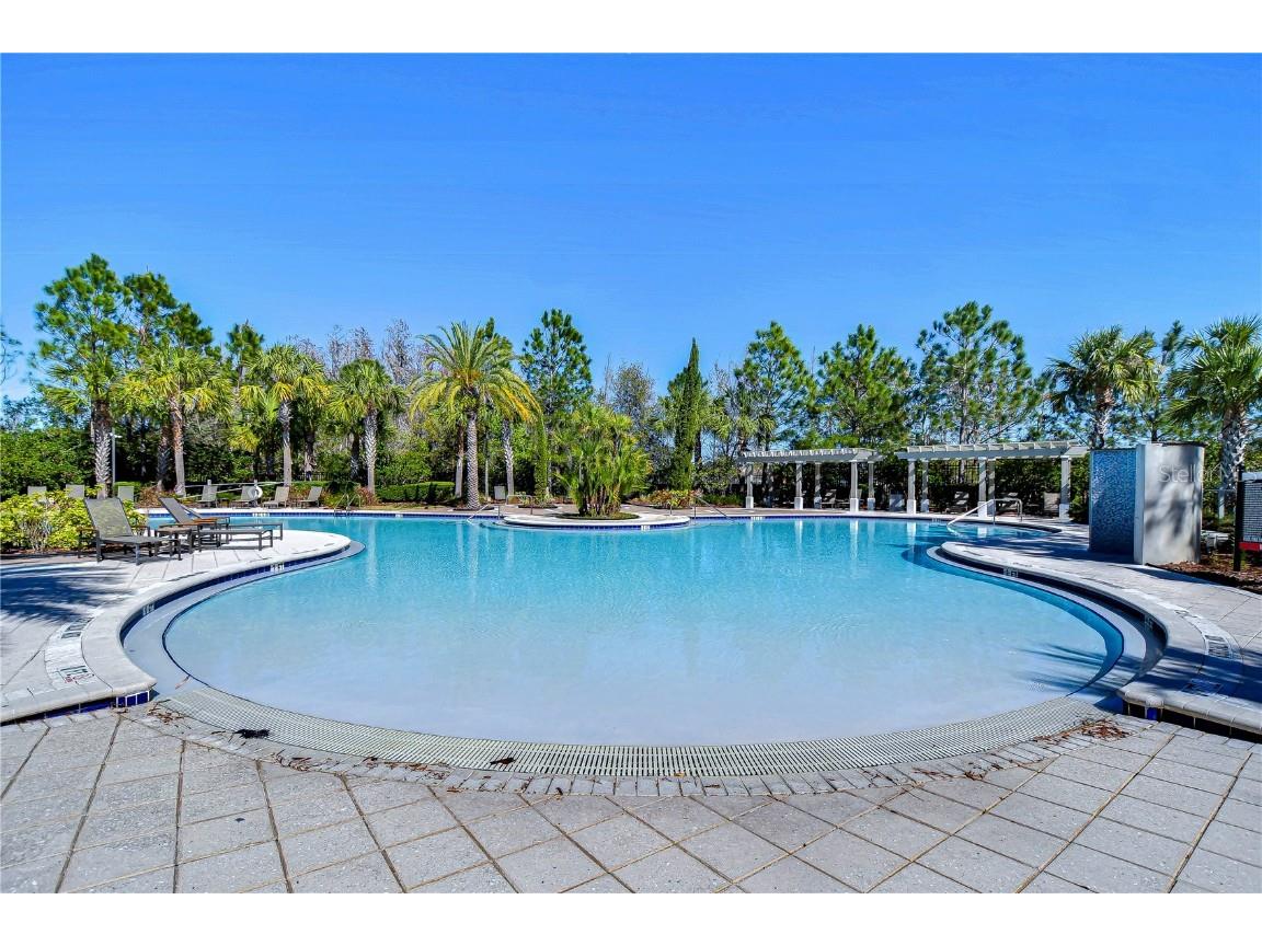 1382 Crescent Hoop Way Wesley Chapel FL 33543 TB8409011 image32