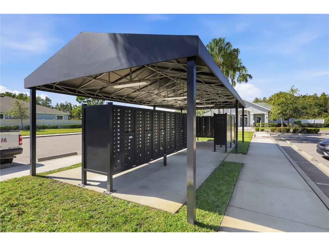 1382 Crescent Hoop Way Wesley Chapel FL 33543 TB8409011 image33