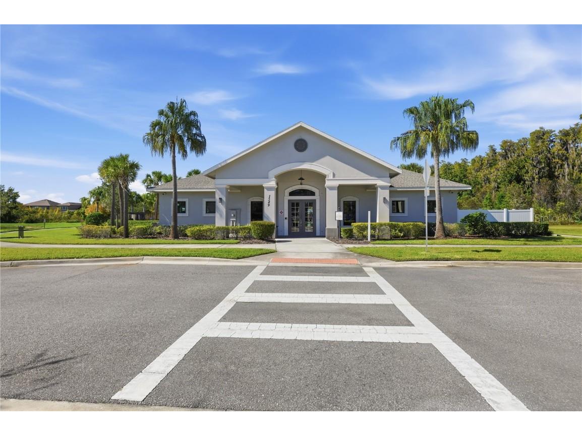 1382 Crescent Hoop Way Wesley Chapel FL 33543 TB8409011 image36