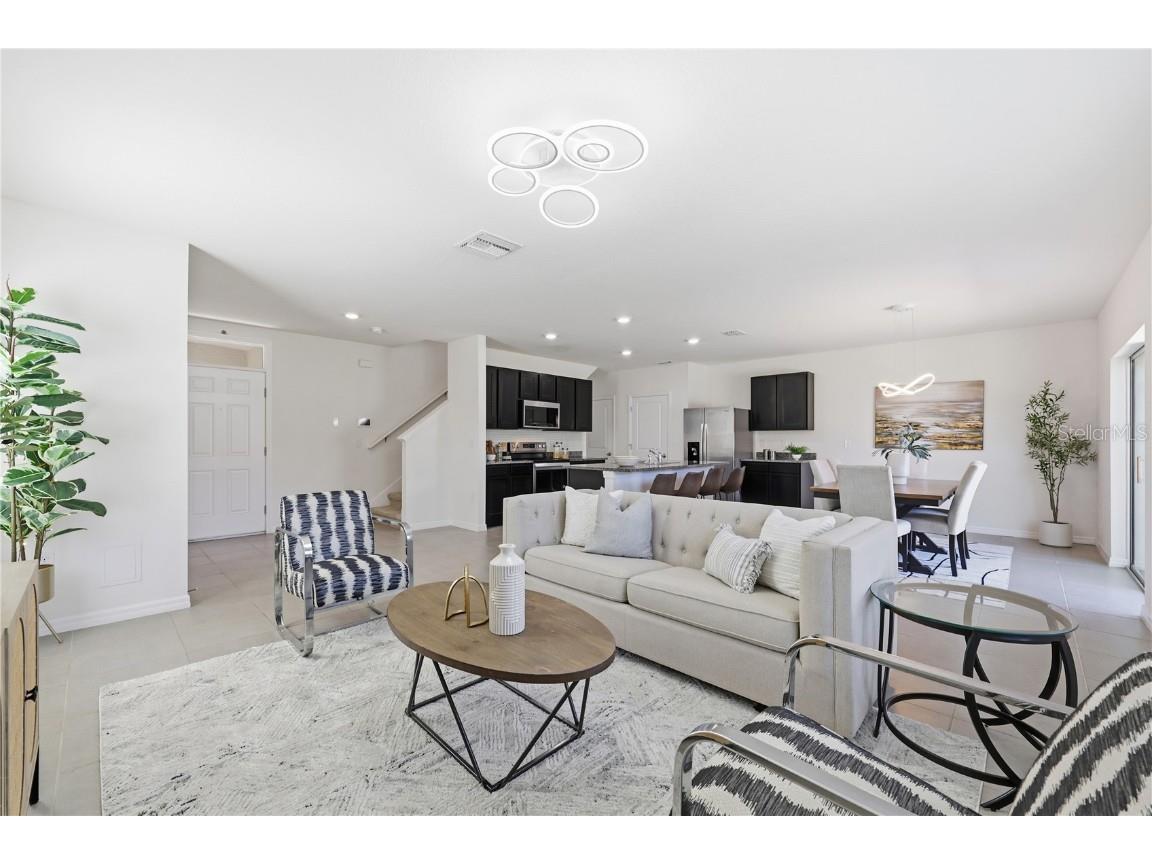 1382 Crescent Hoop Way Wesley Chapel FL 33543 TB8409011 image4