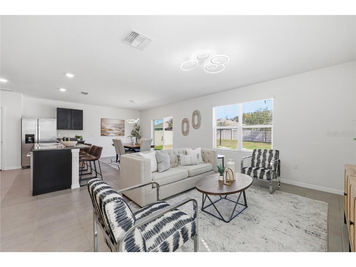 1382 Crescent Hoop Way Wesley Chapel FL 33543 TB8409011 image5