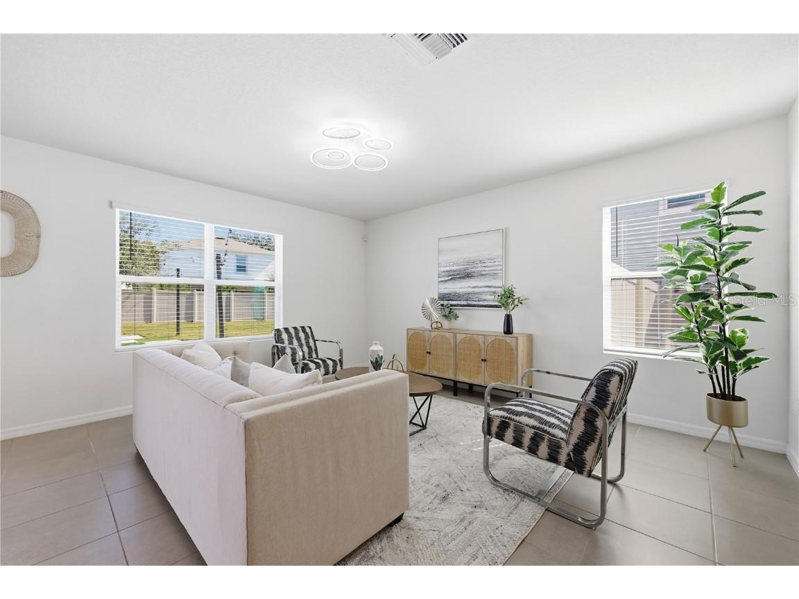 1382 Crescent Hoop Way Wesley Chapel FL 33543 TB8409011 image6