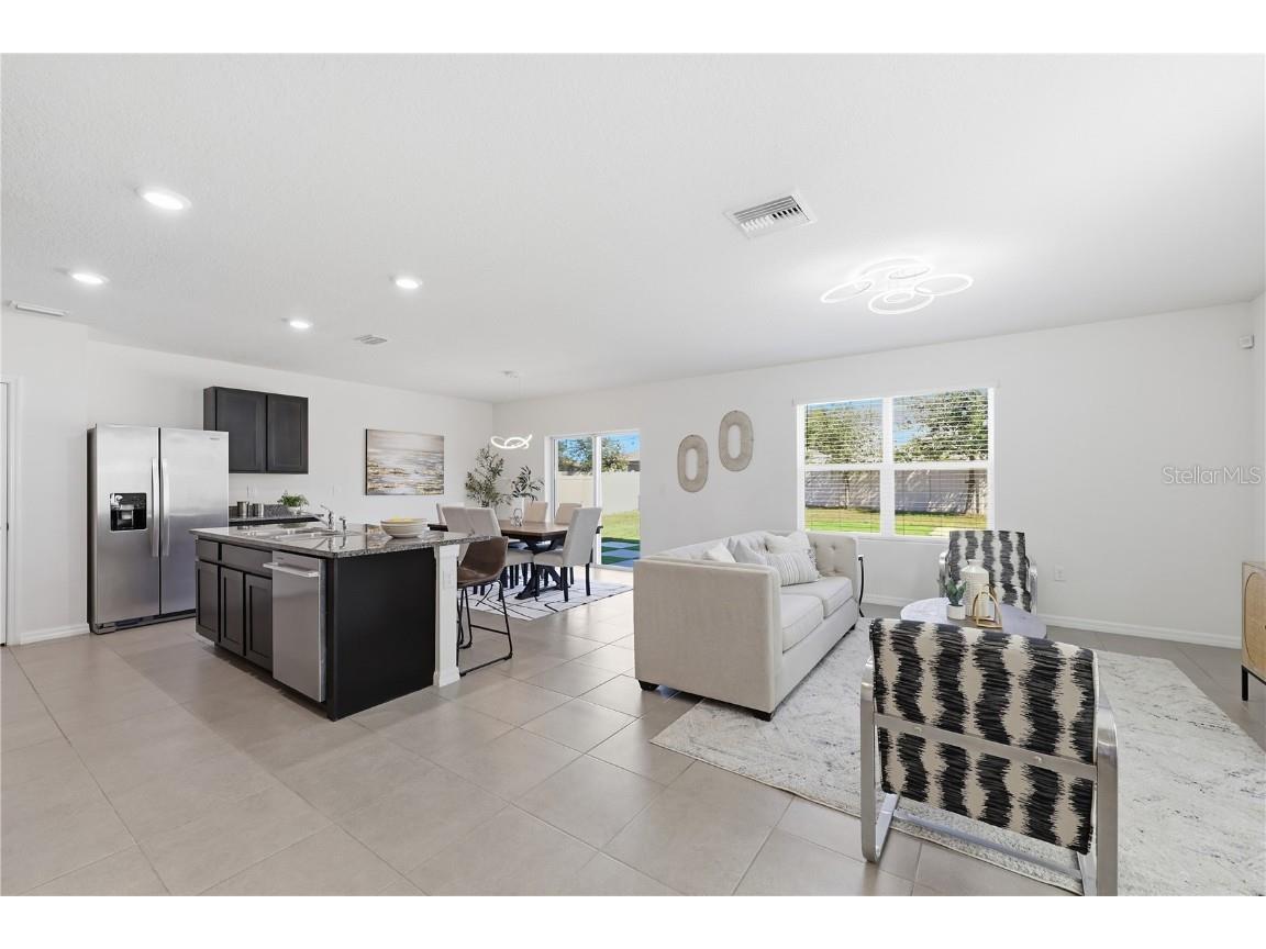 1382 Crescent Hoop Way Wesley Chapel FL 33543 TB8409011 image7