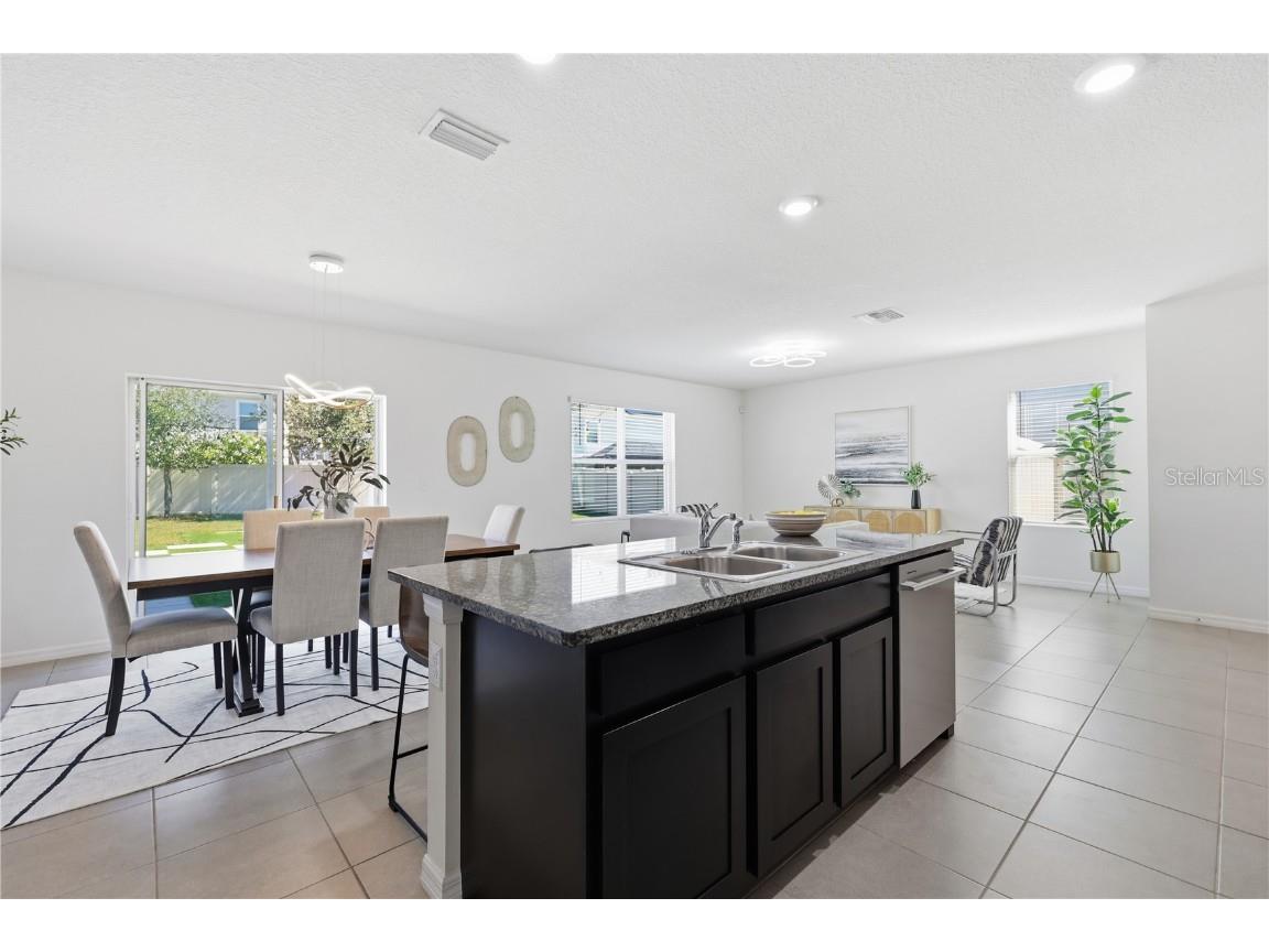 1382 Crescent Hoop Way Wesley Chapel FL 33543 TB8409011 image8